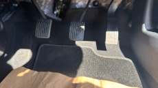 Hyundai i10 1.2 MPi Premium 5dr Petrol Hatchback